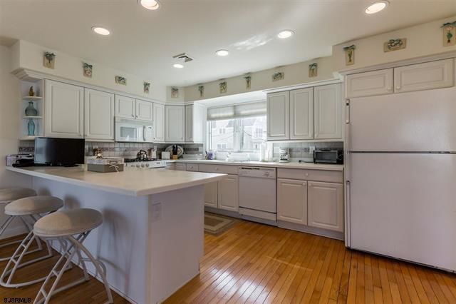 Longport home 9.jpg